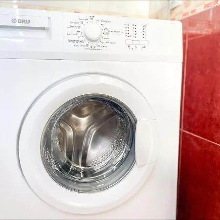 Sands Of Time Πλάγια ντελ Ινγκλές