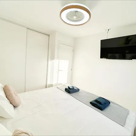 Sands Of Time Πλάγια ντελ Ινγκλές